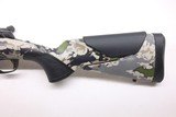 Browning X-Bolt 2 300 Win Speed stock 2023 Factory Demo 036006229 - Image 18 of 20