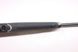 Browning X-Bolt 2 300 Win Speed stock 2023 Factory Demo 036006229 - Image 13 of 20