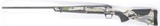 Browning X-Bolt 2 300 Win Speed stock 2023 Factory Demo 036006229 - Image 19 of 20