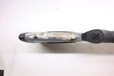 Browning X-Bolt 2 300 Win Speed stock 2023 Factory Demo 036006229 - Image 11 of 20