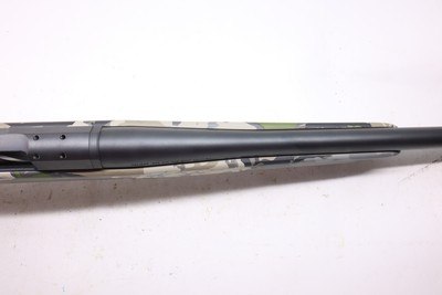 Browning X-Bolt 2 300 Win Speed stock 2023 Factory Demo 036006229 - Image 8 of 20