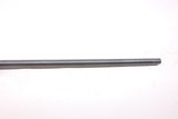 Browning X-Bolt 2 300 Win Speed stock 2023 Factory Demo 036006229 - Image 14 of 20