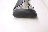 Browning X-Bolt 2 300 Win Speed stock 2023 Factory Demo 036006229 - Image 2 of 20