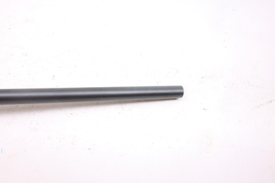 Browning X-Bolt 2 300 Win Speed stock 2023 Factory Demo 036006229 - Image 7 of 20