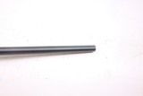 Browning X-Bolt 2 300 Win Speed stock 2023 Factory Demo 036006229 - Image 7 of 20