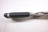 Browning X-Bolt 2 300 Win Speed stock 2023 Factory Demo 036006229 - Image 10 of 20