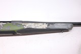 Browning X-Bolt 2 300 Win Speed stock 2023 Factory Demo 036006229 - Image 4 of 20