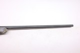 Browning X-Bolt 2 300 Win Speed stock 2023 Factory Demo 036006229 - Image 5 of 20