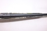 Browning X-Bolt 2 300 Win Speed stock 2023 Factory Demo 036006229 - Image 8 of 20
