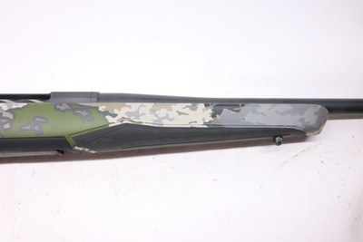 Browning X-Bolt 2 300 Win Speed stock 2023 Factory Demo 036006229 - Image 4 of 20