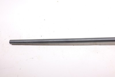 Browning X-Bolt 2 300 Win Speed stock 2023 Factory Demo 036006229 - Image 15 of 20
