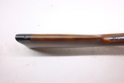 Winchester 1892 92 Deluxe Saddle Ring Carbine 2020 Demo 534317137 - Image 11 of 22