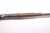 Winchester 1892 92 Deluxe Saddle Ring Carbine 2020 Demo 534317137 - Image 14 of 22