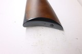 Winchester 1892 92 Deluxe Saddle Ring Carbine 2020 Demo 534317137 - Image 2 of 22