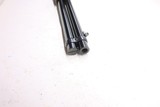 Winchester 1892 92 Deluxe Saddle Ring Carbine 2020 Demo 534317137 - Image 7 of 22