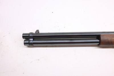 Winchester 1892 92 Deluxe Saddle Ring Carbine 2020 Demo 534317137 - Image 16 of 22