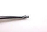 Winchester 1892 92 Deluxe Saddle Ring Carbine 2020 Demo 534317137 - Image 8 of 22