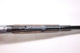 Winchester 1892 92 Deluxe Saddle Ring Carbine 2020 Demo 534317137 - Image 9 of 22