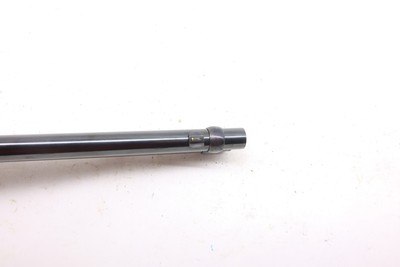 Winchester 1892 92 Deluxe Saddle Ring Carbine 2020 Demo 534317137 - Image 8 of 22