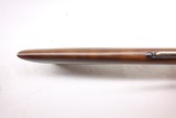 Winchester 1892 92 Deluxe Saddle Ring Carbine 2020 Demo 534317137 - Image 12 of 22