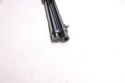 Winchester 1892 92 Deluxe Saddle Ring Carbine 2020 Demo 534317137 - Image 7 of 22