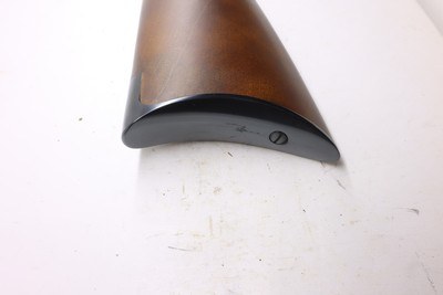 Winchester 1892 92 Deluxe Saddle Ring Carbine 2020 Demo 534317137 - Image 2 of 22