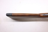 Winchester 1892 92 Deluxe Saddle Ring Carbine 2020 Demo 534317137 - Image 11 of 22
