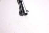 Winchester 1892 Deluxe Take Down Octagon 16