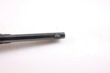 Winchester 1892 Deluxe Take Down Octagon 16