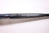 Winchester 1892 Deluxe Take Down Octagon 16