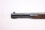 Winchester 1892 Deluxe Take Down Octagon 16