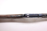 Winchester 1892 Deluxe Take Down Octagon 16