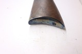 Winchester 1892 Deluxe Take Down Octagon 16