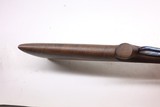 Winchester 1892 Deluxe Take Down Octagon 16