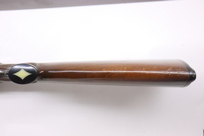Nikko Shadow Skeet 12ga 28