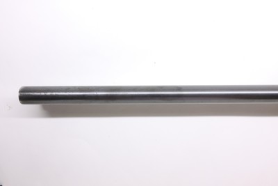 Nikko Shadow Skeet 12ga 28