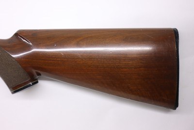 Nikko Shadow Skeet 12ga 28