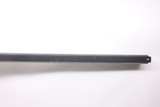 Nikko Shadow Skeet 12ga 28