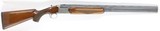 Nikko Shadow Skeet 12ga 28