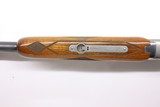 Nikko Shadow Skeet 12ga 28