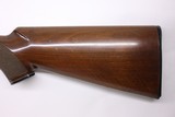 Nikko Shadow Skeet 12ga 28