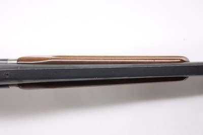 Nikko Shadow Skeet 12ga 28