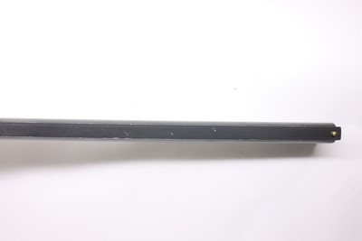 Nikko Shadow Skeet 12ga 28