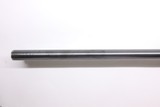Nikko Shadow Skeet 12ga 28