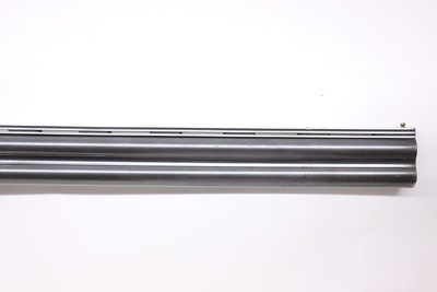 Nikko Shadow Skeet 12ga 28
