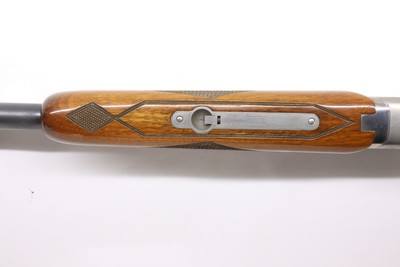 Nikko Shadow Skeet 12ga 28