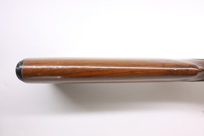 Nikko Shadow Skeet 12ga 28