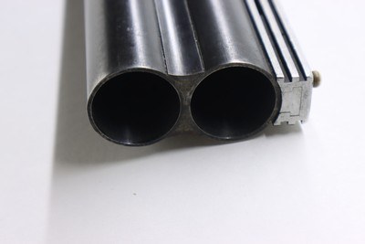 Nikko Shadow Skeet 12ga 28
