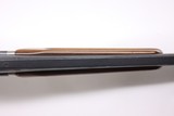 Nikko Shadow Skeet 12ga 28
