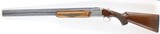 Nikko Shadow Skeet 12ga 28